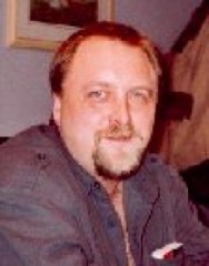 Photo of Roger-Jr Daigneault